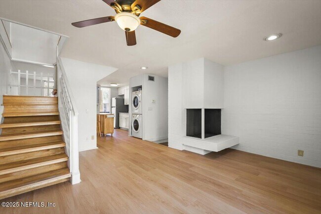 Building Photo - 901 Ocean Blvd