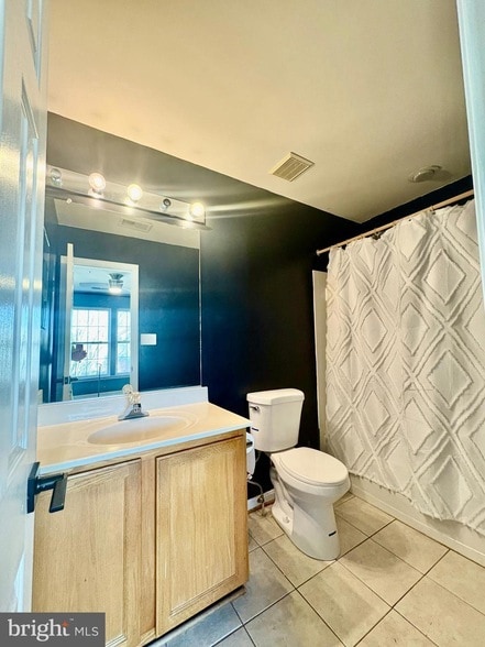 Building Photo - 13907 Edwall Dr