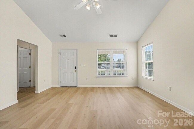 Building Photo - 2163 Wexford Way