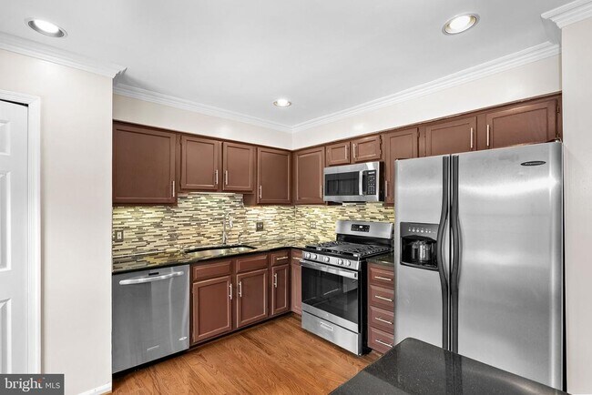 Building Photo - 12541 Alder Woods Dr
