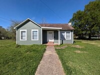 Building Photo - 4670 Maddox St