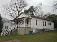 Building Photo - Updated one bedroom duplex