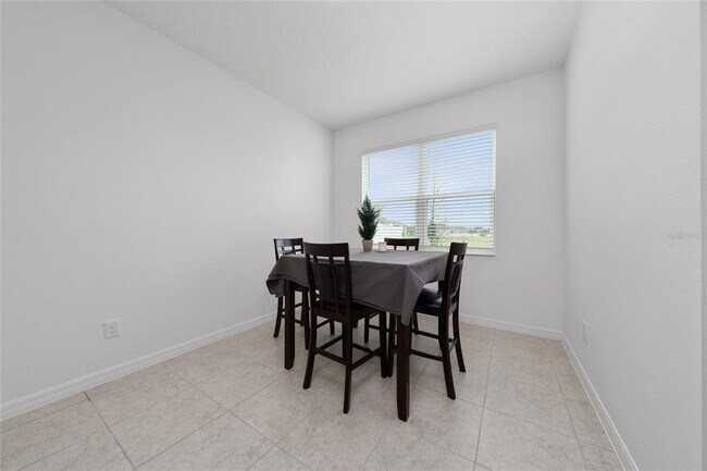Building Photo - 3060 Suraj Cir