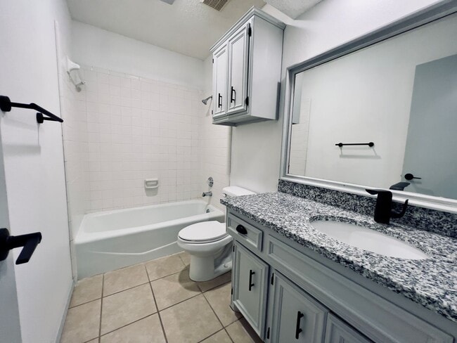 Building Photo - Completely Updated 3/2/2 in The Meadows close to Preston Smith Elementary