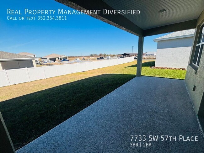 Building Photo - 7733 SW 57th Pl