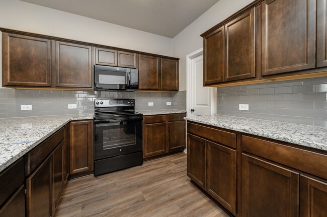 Building Photo - 2039 Vintage Farms Wy