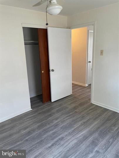 Building Photo - 4307 Pearson Ave