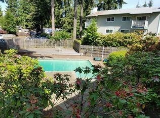 Building Photo - 2 bedroom in Lynnwood WA 98036