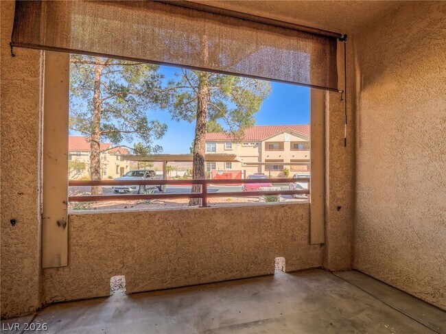 Building Photo - 520 Arrowhead Trail