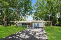 Building Photo - 15300 Clifford Ct