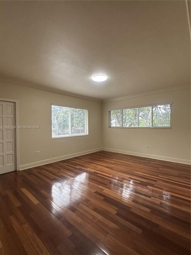 Building Photo - 3100 SW 97th Ave