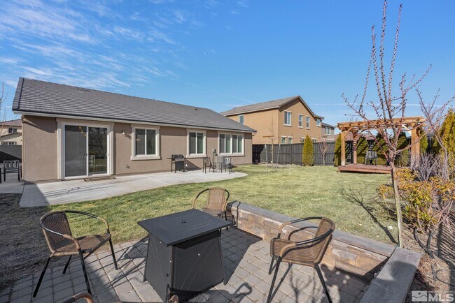 Building Photo - 10270 Gold Mine Dr