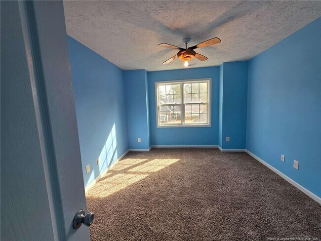 Building Photo - 4716 Cedar Pass Dr