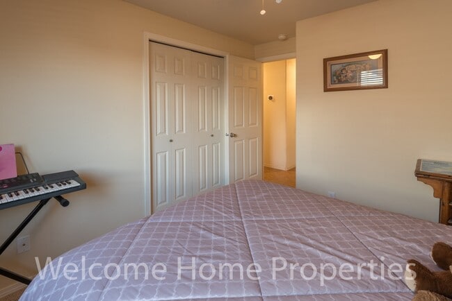 Building Photo - Beautiful 3 Bedroom Home Close to WWU