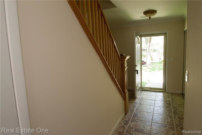 Building Photo - 27081 Farmbrook Villa Dr