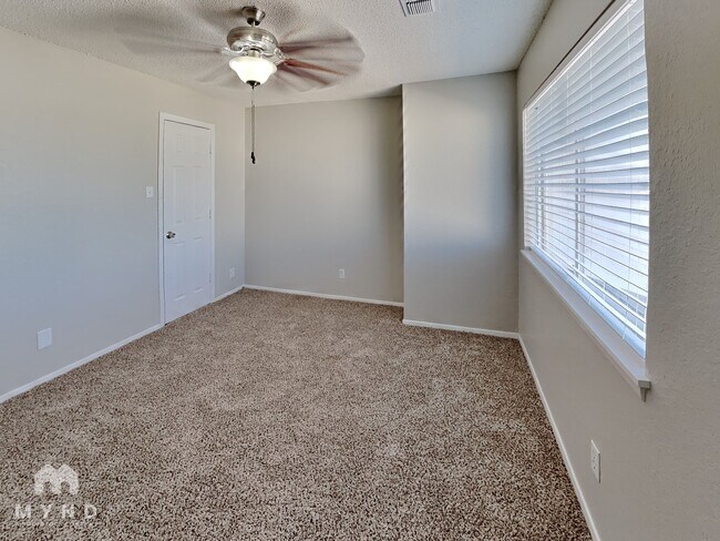 Building Photo - 6215 Indiana Ave