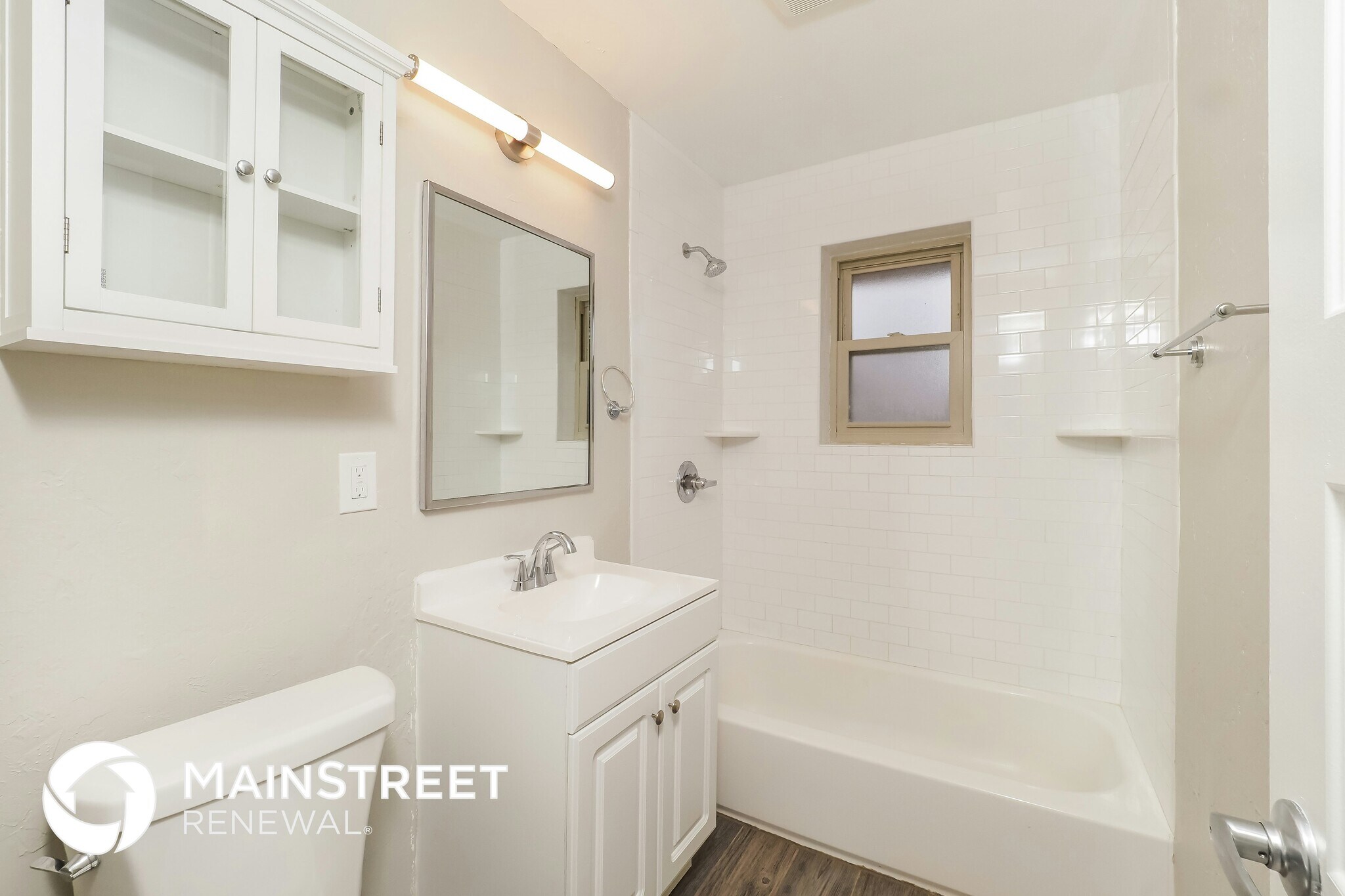 Building Photo - 6909 NW 59th St