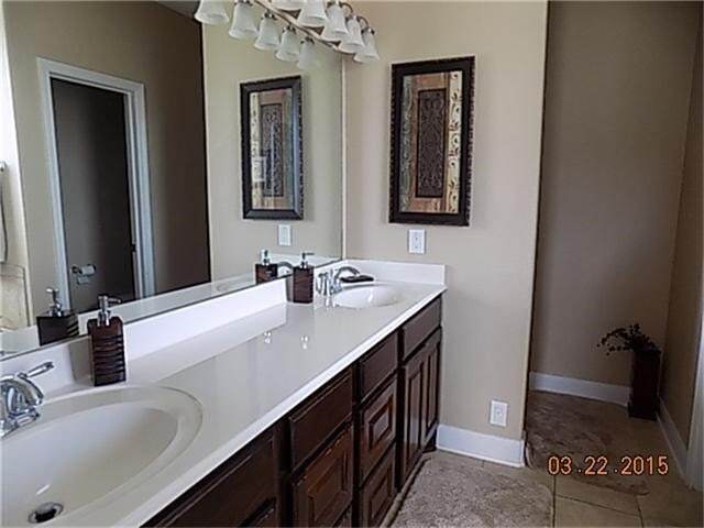 Building Photo - 16703 Mackenzie Mesa Dr
