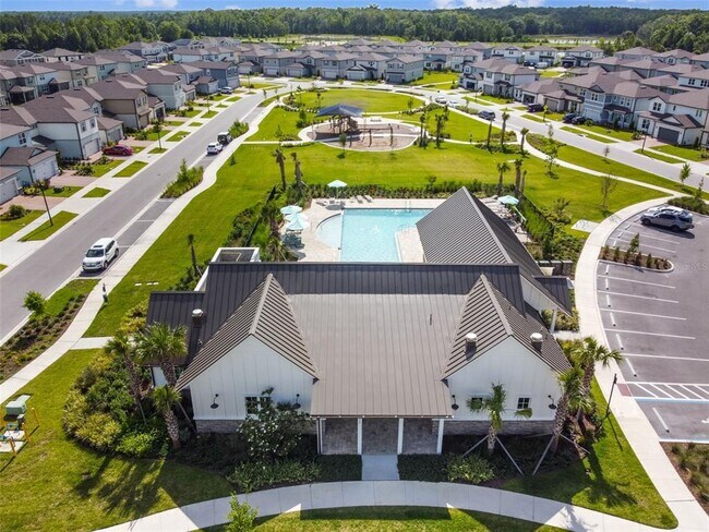 Building Photo - 17596 Terrazzo Way
