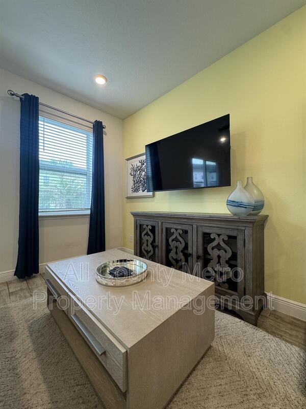 Building Photo - 3188 Caribbean Soul Dr