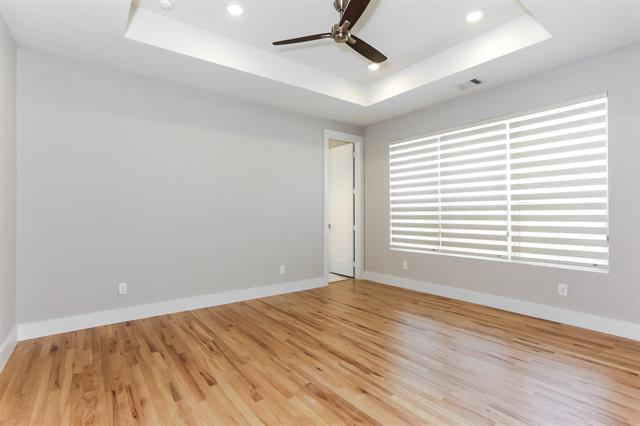 Building Photo - 2343 Vagas St