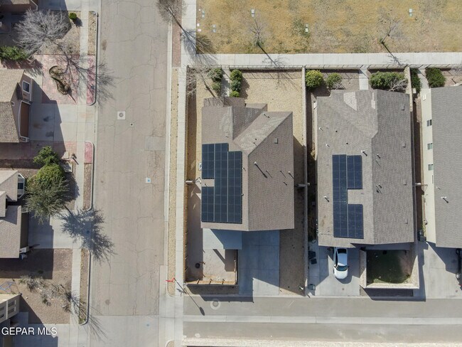 Building Photo - 14447 Onnie Kirk Ave