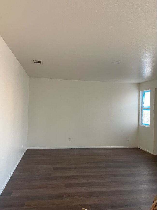 Building Photo - 13239 Cabazon Way