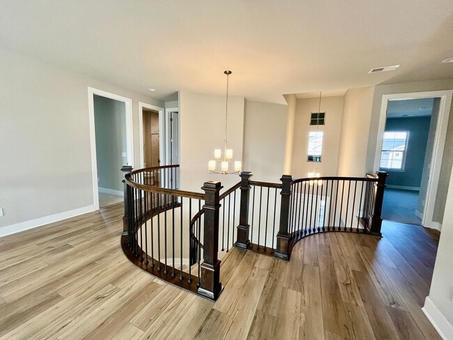 Building Photo - 5 bed 4 Bath IMMACULATE NEW BUILD in THORNTON!!