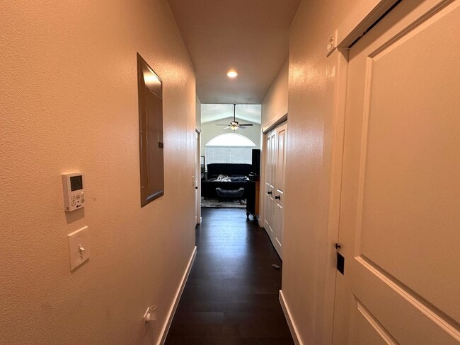 Building Photo - Two Story 3 Bedrooms and 2.5 Bathroom Home for Rent in Core Central Austin, North of Hyde Park