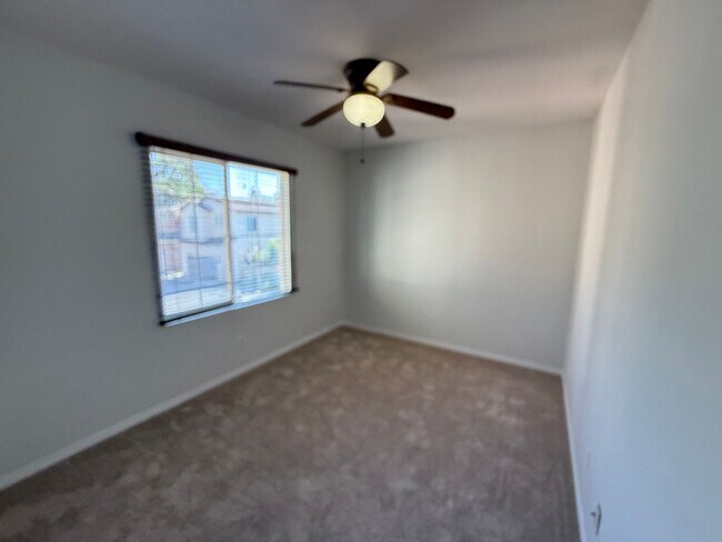 Building Photo - A Large and Spacious Home in Port Hueneme