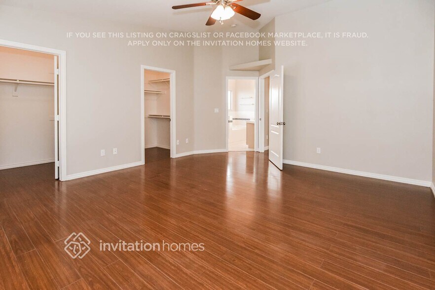 Building Photo - 3985 Roohani Ct