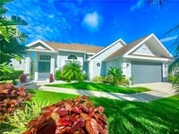 Building Photo - 3639 Kent Dr
