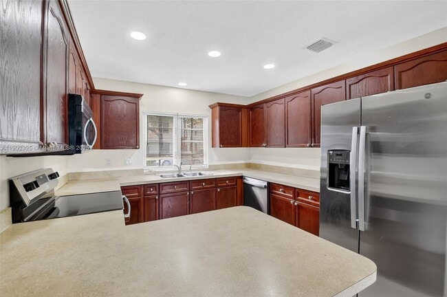 Building Photo - 3797 Dove Landing Rd