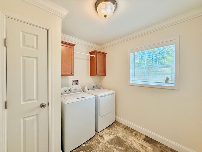 Building Photo - You’re here. You’re home. You’re happy.