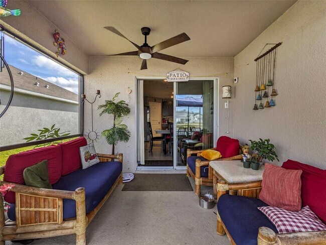 Building Photo - 4128 Silver Strand Trl