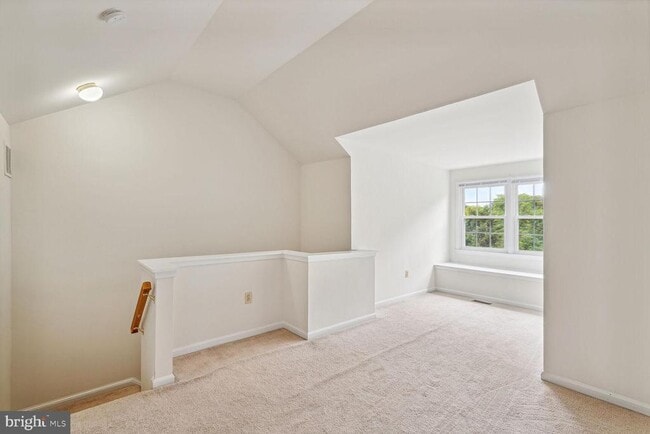 Building Photo - 7817 Gum Springs Village Dr