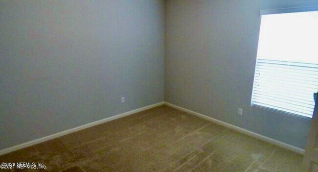 Building Photo - 15670 Coulter Ct