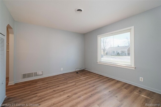 Building Photo - 22619 Furton St