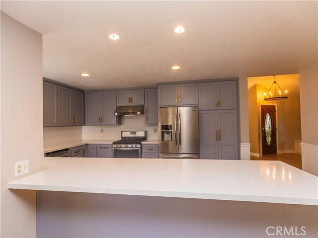 Building Photo - 33 Chaparral Dr