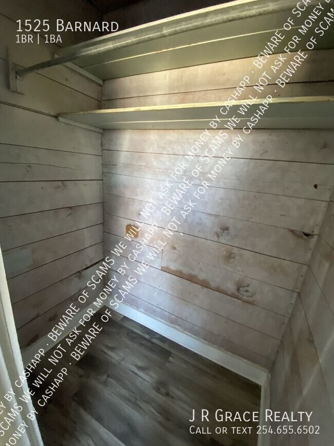 1525 Barnard 1525 Barnard St Waco TX 76701 Apartment Finder