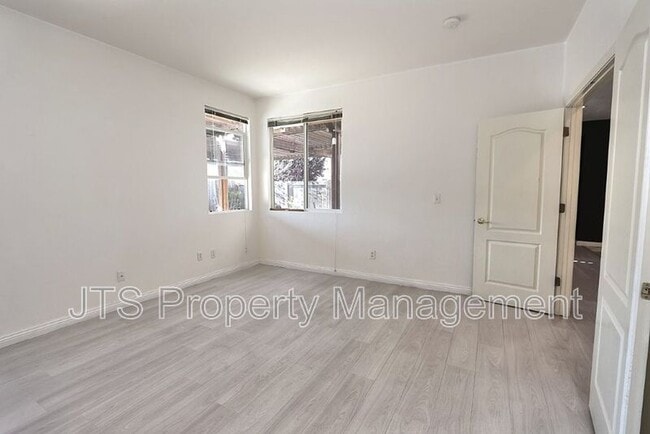 Building Photo - 7817 Westbourne Way