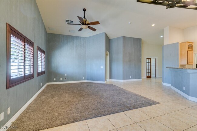 Building Photo - 2255 Double Tree Ave