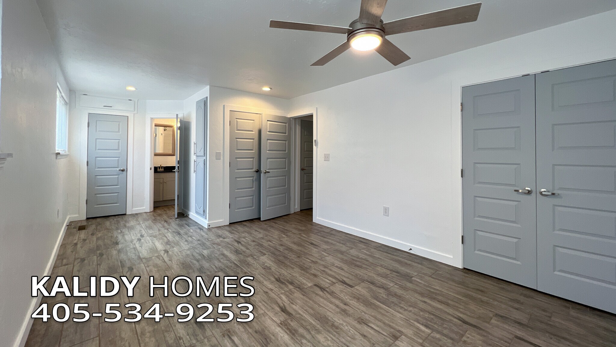 Building Photo - 702 Amity Ln