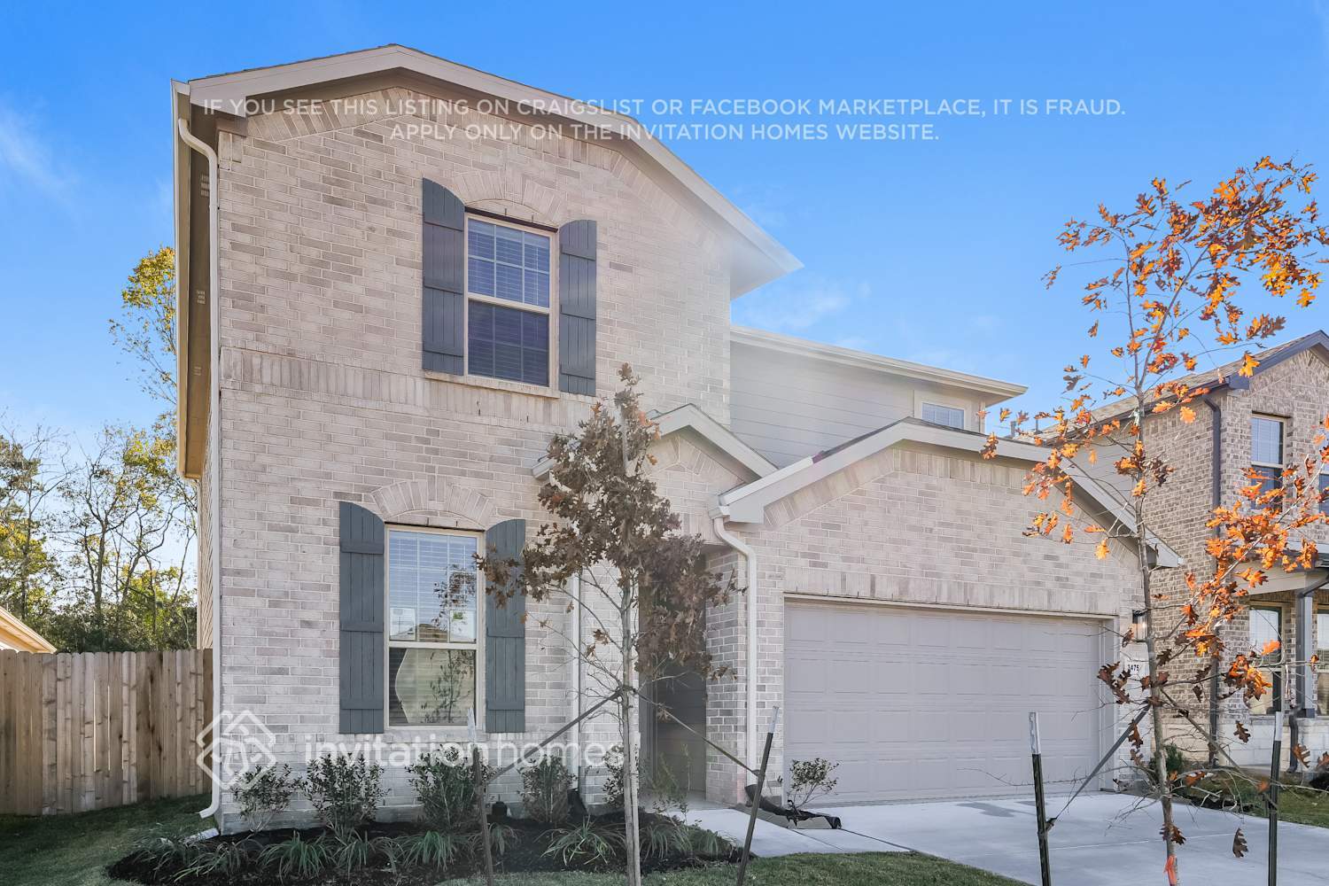 Building Photo - 13475 Maltessa Dr