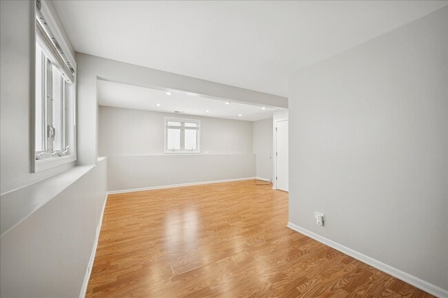 Building Photo - 532 Inverrary Ln