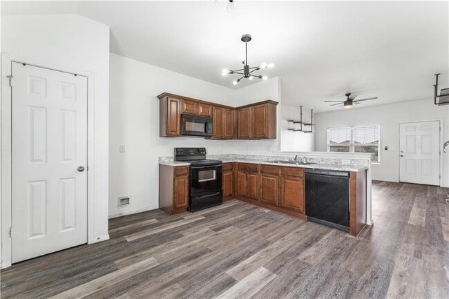 Building Photo - 808 NW 68th Ave