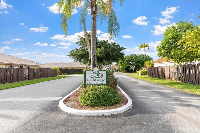 Building Photo - 5262 SW 153rd Ct