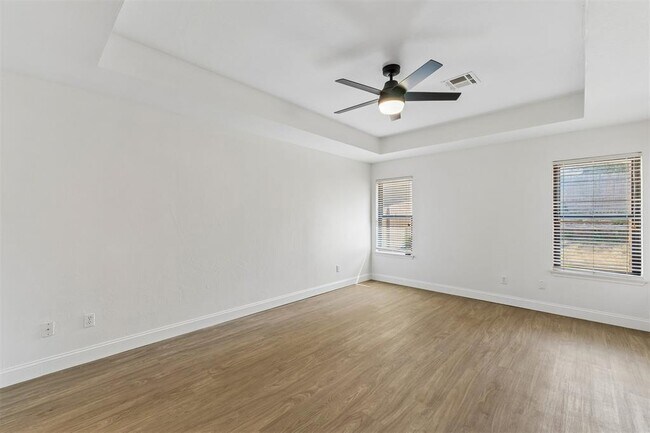 Building Photo - 2708 NW 168th St