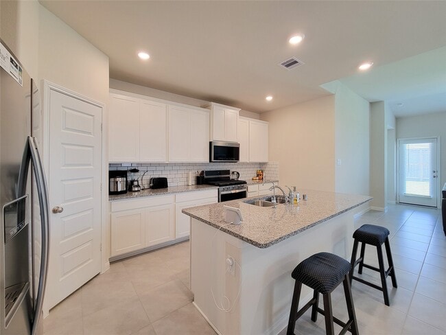 Building Photo - 21711 Teton Rock Trl