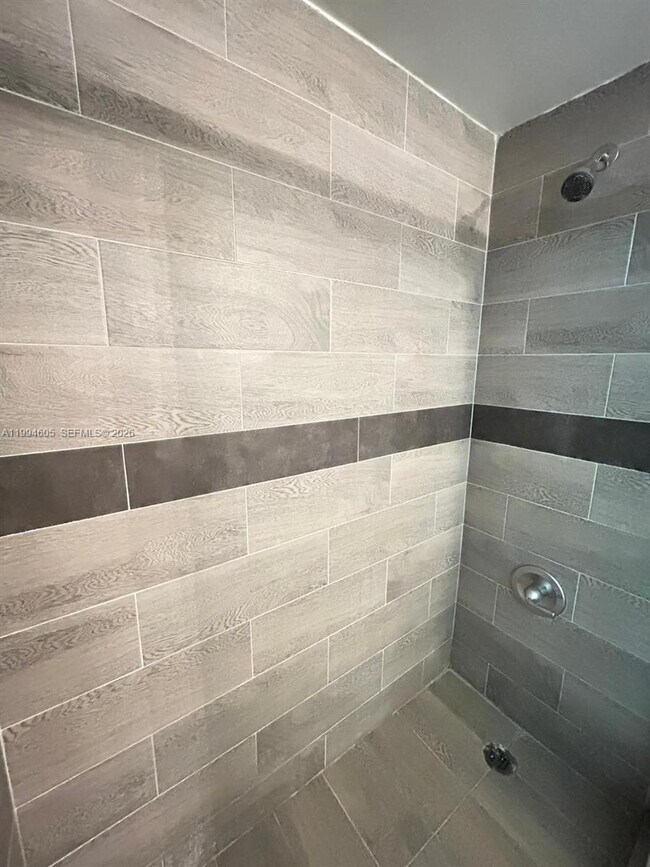 Building Photo - 7483 SW 82nd St